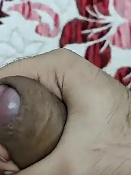 rockkyy9 online show from November 2025 05:19:01 PM