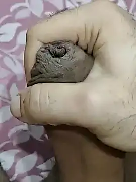 rockkyy9 online show from January 2026 10:42:02 AM