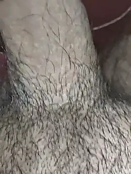 rockkyy9 online show from March 2026 12:38:02 PM