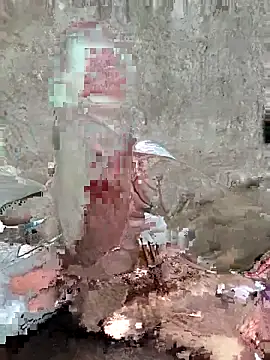 Tharki boys online show from October 2025 11:05:02 AM