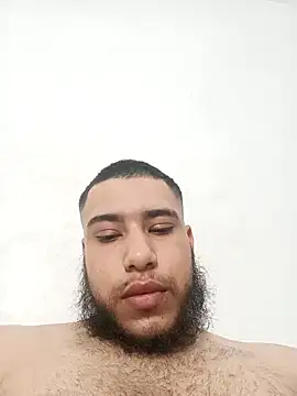 R3Y S3X online show from March 2025 10:09:02 PM