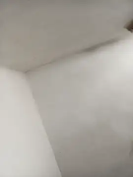 R3Y S3X online show from March 2025 10:06:01 PM