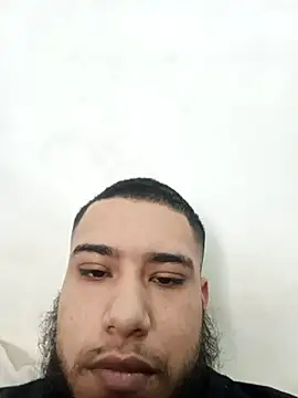 R3Y S3X online show from March 2025 08:43:02 PM