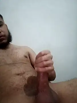 R3Y S3X online show from March 2025 10:54:02 AM