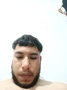 R3Y S3X online show from January 2026 04:04:02 AM