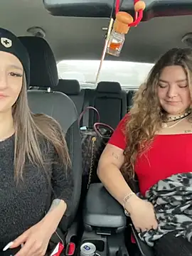 Snapshot of joanaelaa chatting on January 2025 12:35:01 PM joanaelaa online show from January 2025 12:35:01 PM