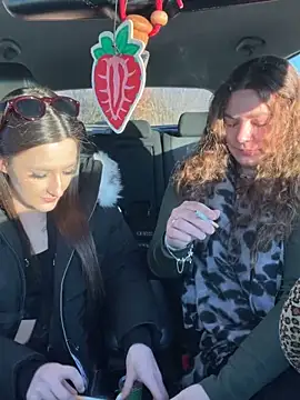 Snapshot of joanaelaa chatting on February 2025 03:28:02 PM joanaelaa online show from February 2025 03:28:02 PM