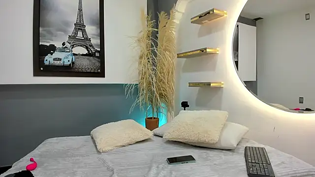 kagomme online show from October 2025 04:48:01 AM