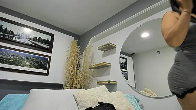 kagomme online show from April 2026 04:54:02 AM