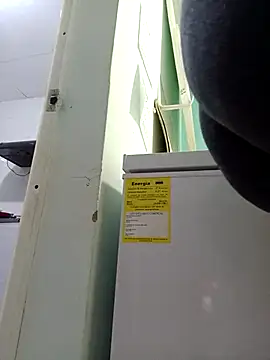 maymercy online show from February 2025 01:39:01 PM