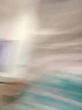 maymercy online show from March 2025 10:43:02 PM