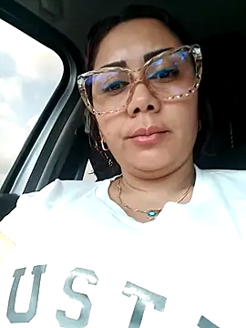 maymercy online show from March 2025 02:25:02 PM