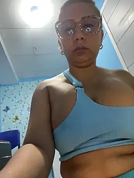 maymercy online show from October 2025 02:26:01 PM