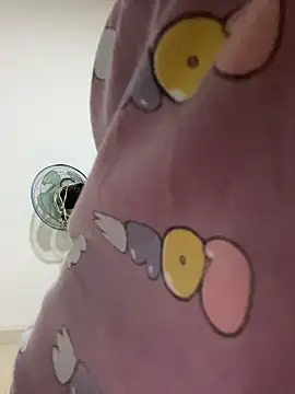 maymercy online show from April 2026 10:41:01 AM