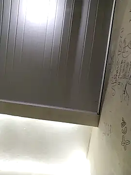 Nick02937 online show from September 2025 06:18:01 PM