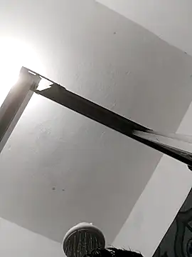 Nick02937 online show from September 2025 08:01:02 PM