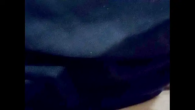 hairyuncut00 online show from February 2025 08:47:01 PM