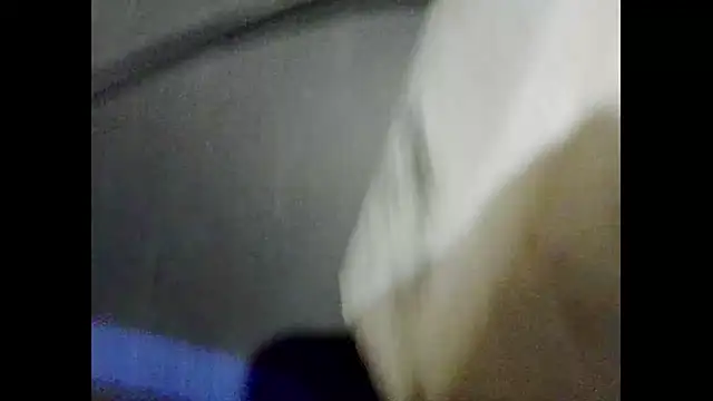 hairyuncut00 online show from March 2025 02:54:01 AM