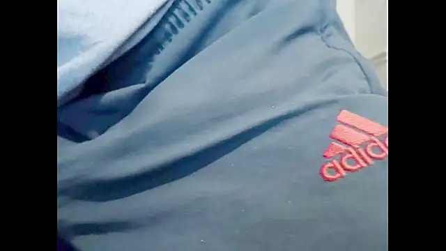 hairyuncut00 online show from October 2025 05:09:01 PM