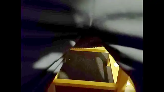 hairyuncut00 online show from October 2025 09:14:02 PM