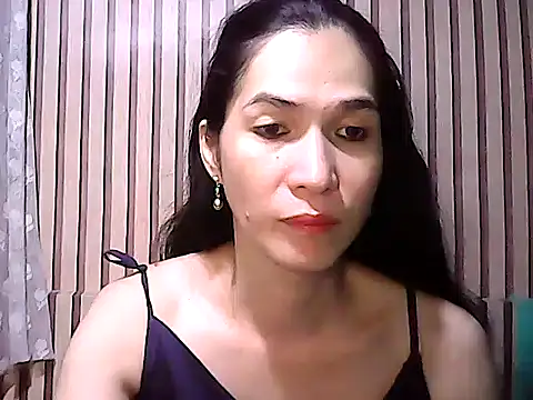 BigDickTrans online show from December 2024 07:22:01 AM