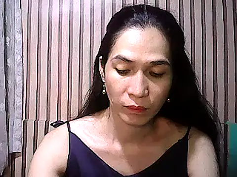 BigDickTrans online show from December 2024 03:59:02 PM
