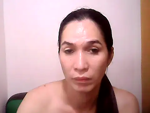 BigDickTrans online show from September 2025 06:27:02 AM