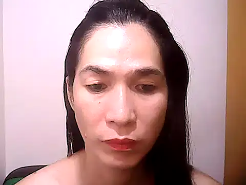 BigDickTrans online show from October 2025 03:01:02 PM
