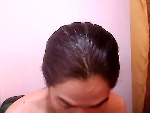 BigDickTrans online show from October 2025 06:06:02 AM