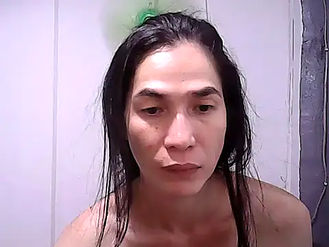 BigDickTrans online show from January 2026 04:16:01 AM