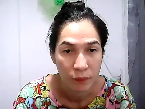 BigDickTrans online show from April 2026 02:00:02 AM