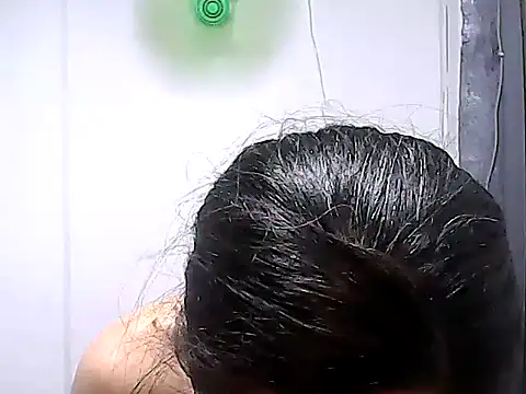 BigDickTrans online show from April 2026 04:17:02 AM