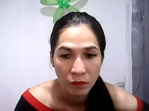 BigDickTrans online show from May 2026 08:37:01 PM