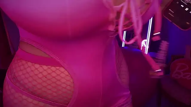 bimbotwerkqueen online show from September 2025 12:04:01 AM