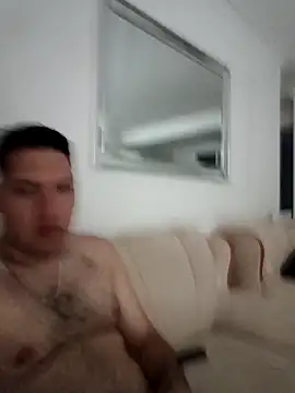 Snapshot of baby18k chatting on March 2025 11:51:01 AM baby18k online show from March 2025 11:51:01 AM