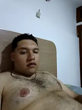 Snapshot of baby18k chatting on March 2025 09:00:02 PM baby18k online show from March 2025 09:00:02 PM