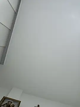 Snapshot of baby18k chatting on March 2025 03:08:01 AM baby18k online show from March 2025 03:08:01 AM