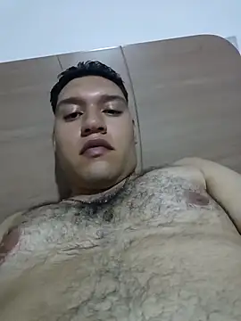 Snapshot of baby18k chatting on March 2025 12:49:01 AM baby18k online show from March 2025 12:49:01 AM