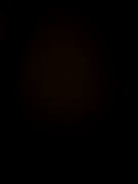 Snapshot of baby18k chatting on October 2025 01:31:01 AM baby18k online show from October 2025 01:31:01 AM