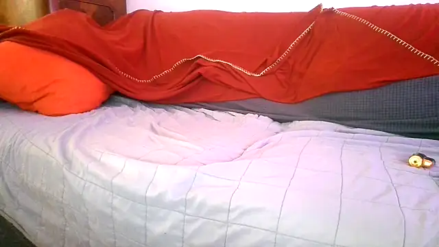 almorettin online show from March 2026 11:14:01 AM