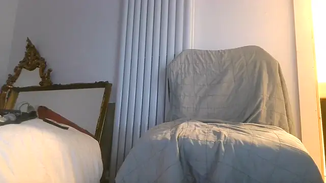 almorettin online show from July 2026 10:45:01 PM