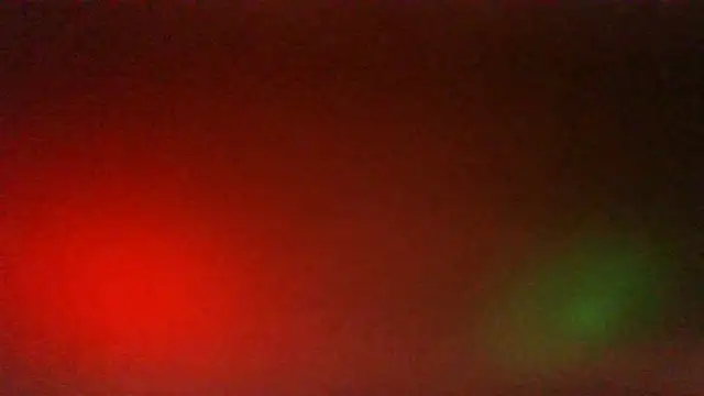 almorettin online show from July 2026 07:24:01 PM