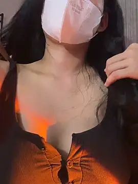 MIKAA0606 online show from June 2026 03:58:02 PM