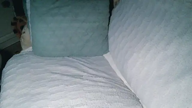 Naomi     online show from March 2025 08:46:01 AM