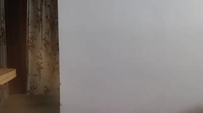 aliyadsouza online show from December 2024 12:13:01 AM