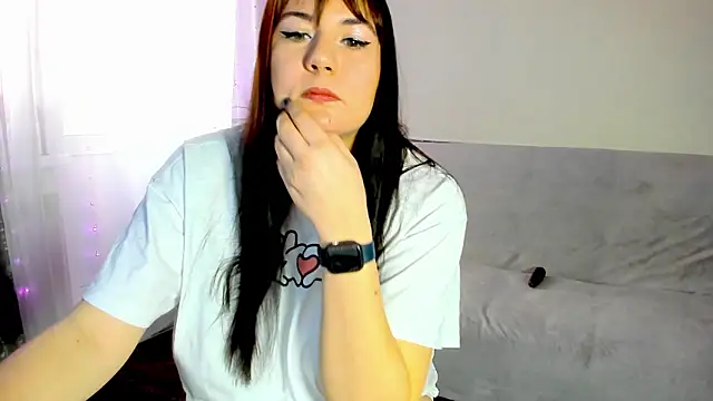 viki love77 online show from March 2026 03:34:01 AM