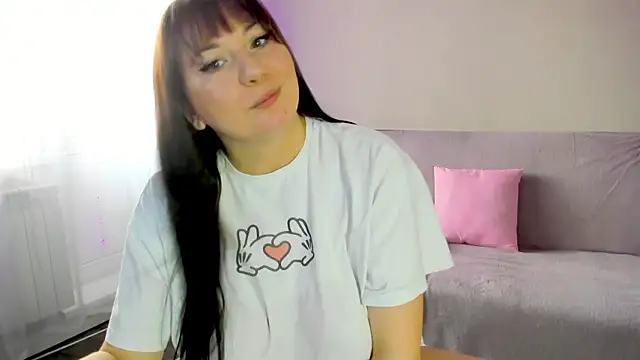 viki love77 online show from April 2026 03:53:02 AM