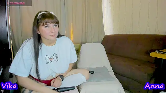 viki love77 online show from August 2026 03:38:02 AM