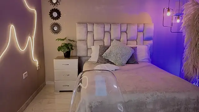 pamela reyes  online show from March 2026 08:03:01 PM