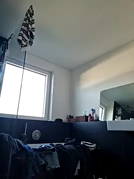 Prinzalbert7xh online show from January 2026 12:09:02 PM